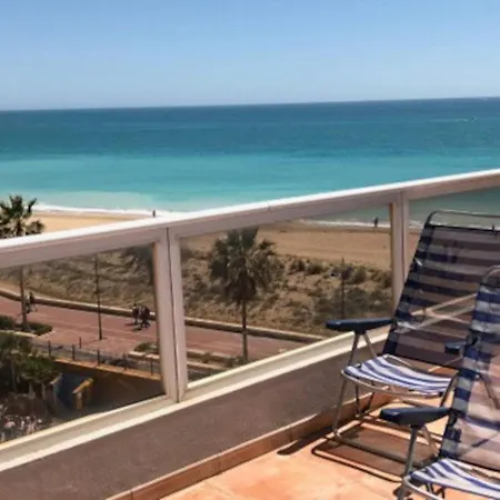 Apartamento Casa Penthouse Penismar